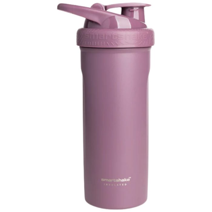 smartshake_insulated_steel_dusty_plum-2b3bc55-1000x1000xwhite