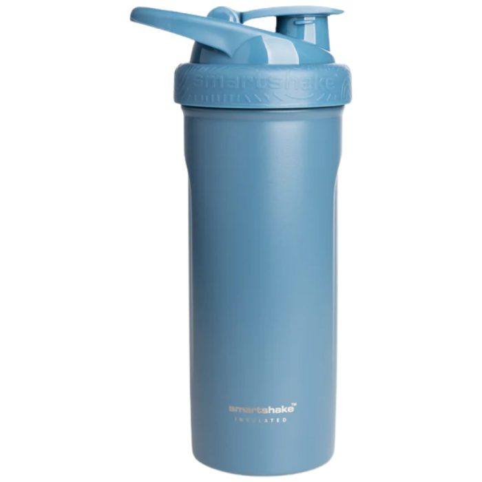 smartshake_insulated_steel_faded_blue-e4a4933-1000x1000xwhite smartshake_insulated_steel_faded_blue-e4a4933-1000x1000xwhite