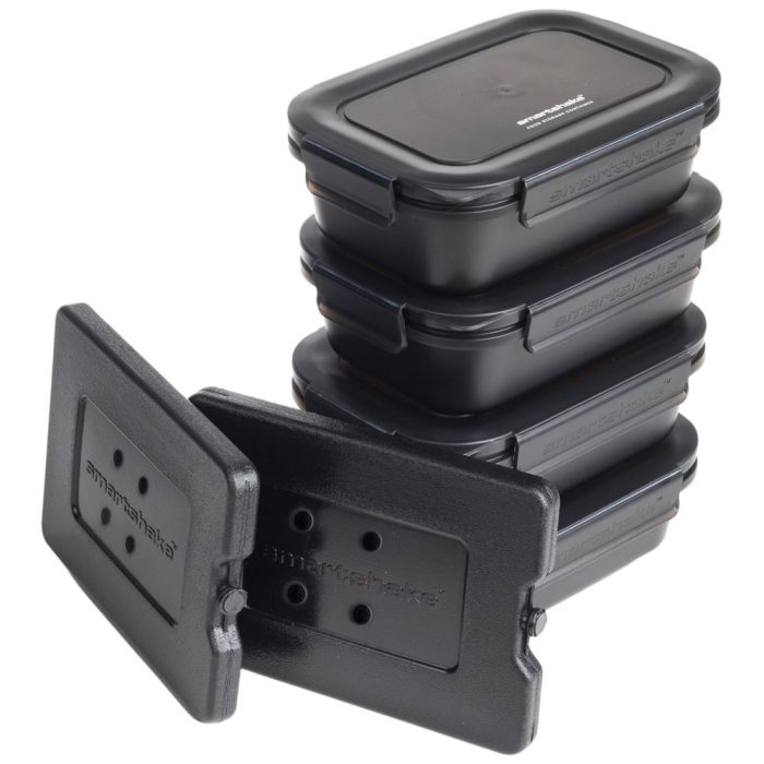 smartshake_meal_prep_backpack_icepack_foodbox1-900f5cf-1000x1000xwhite smartshake_meal_prep_backpack_icepack_foodbox1-900f5cf-1000x1000xwhite