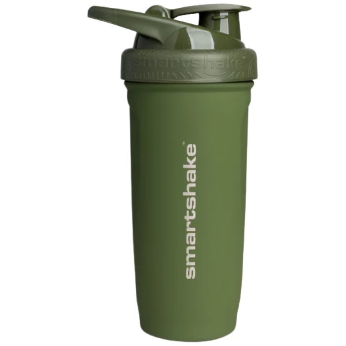 smartshake_reforce_stainless_steel_army_green-797d299-1000x1000-1 smartshake_reforce_stainless_steel_army_green-797d299-1000x1000-1