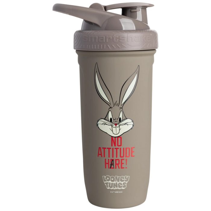 smartshake_reforce_stainless_steel_looney_tunes_bugs_bunny-fe16e29-1000x1000xwhite smartshake_reforce_stainless_steel_looney_tunes_bugs_bunny-fe16e29-1000x1000xwhite