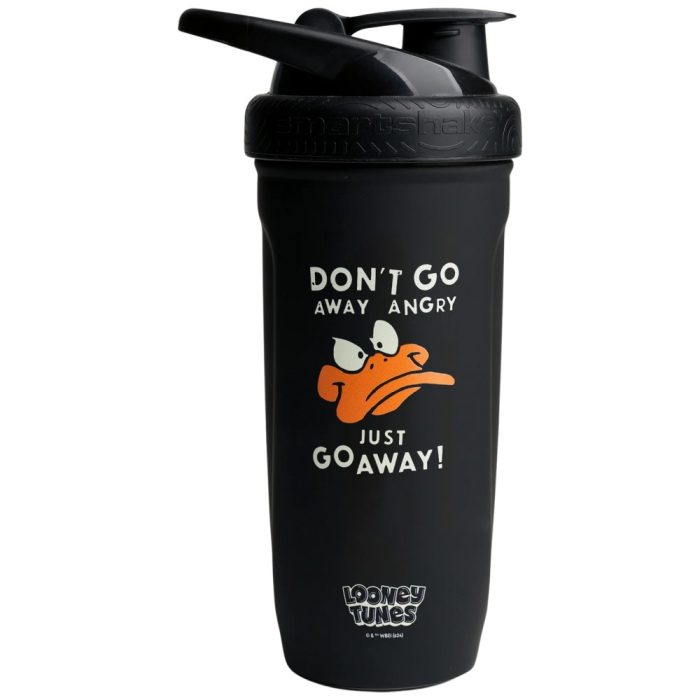 smartshake_reforce_stainless_steel_looney_tunes_daffy_duck-b45752a-1000x1000xwhite smartshake_reforce_stainless_steel_looney_tunes_daffy_duck-b45752a-1000x1000xwhite