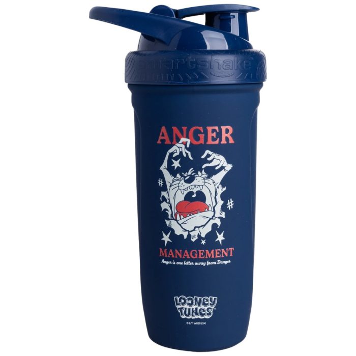 smartshake_reforce_stainless_steel_looney_tunes_tasmanian_devil-1134a9c-1000x1000xwhite