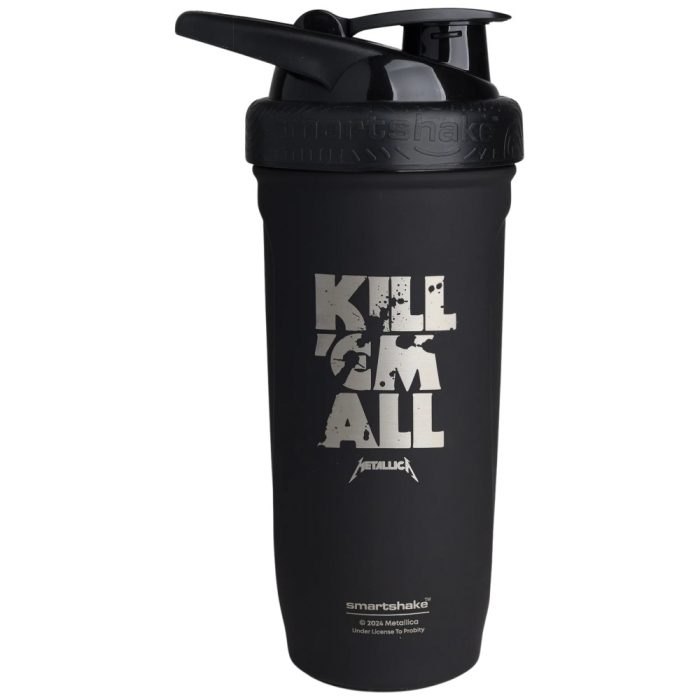 smartshake_reforce_stainless_steel_metallica_kill_em_all-203cde5-1000x1000xwhite smartshake_reforce_stainless_steel_metallica_kill_em_all-203cde5-1000x1000xwhite