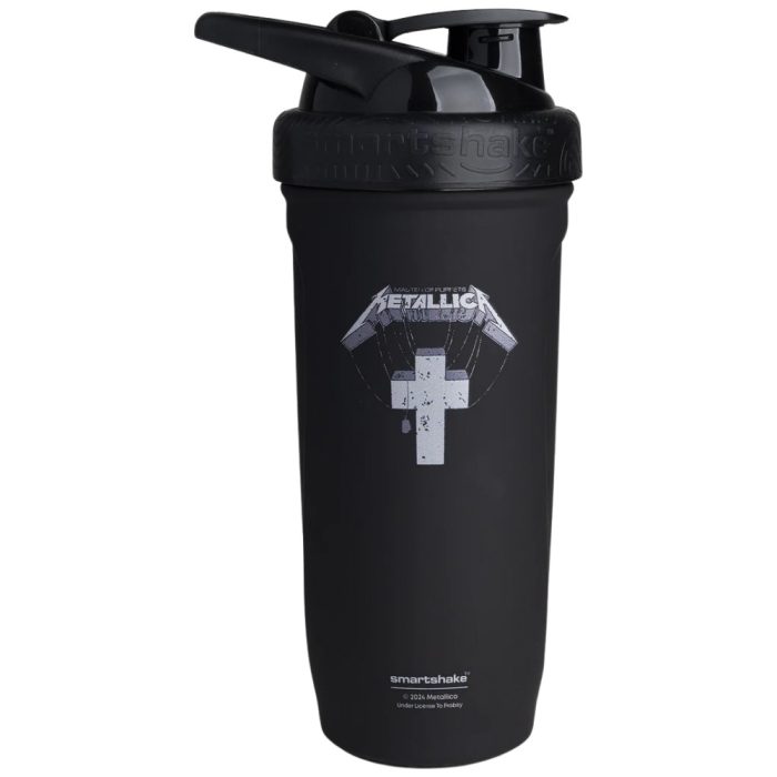 smartshake_reforce_stainless_steel_metallica_master_of_puppets-548f15a-1000x1000xwhite smartshake_reforce_stainless_steel_metallica_master_of_puppets-548f15a-1000x1000xwhite