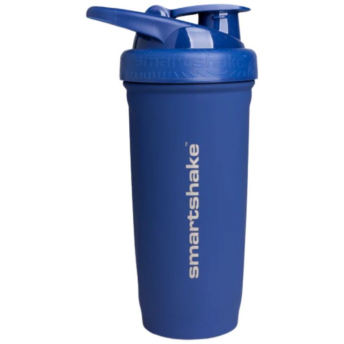 smartshake_reforce_stainless_steel_navy_blue-22406b8-1000x1000-1 smartshake_reforce_stainless_steel_navy_blue-22406b8-1000x1000-1