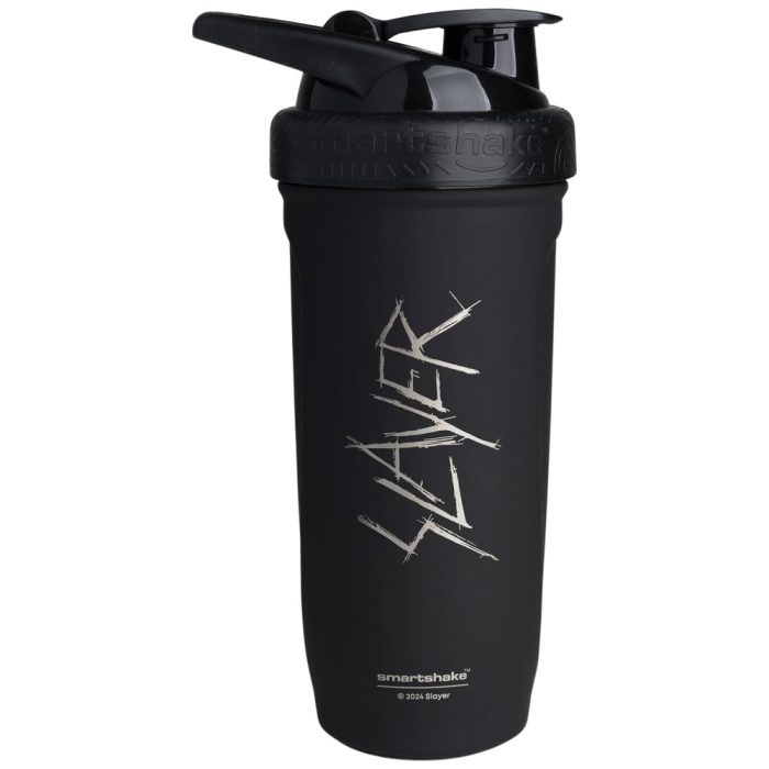 smartshake_reforce_stainless_steel_slayer_scratchy_logo-de7b9cb-1000x1000xwhite smartshake_reforce_stainless_steel_slayer_scratchy_logo-de7b9cb-1000x1000xwhite
