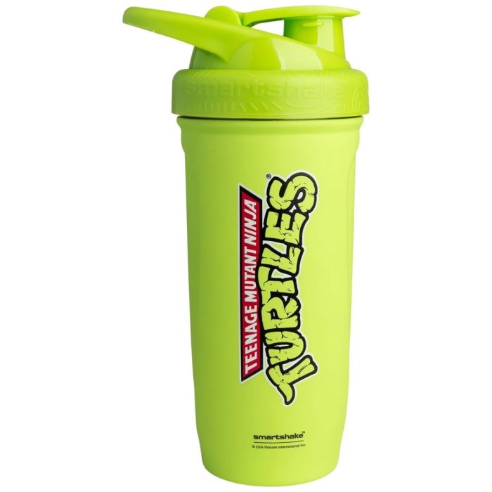 smartshake_reforce_stainless_steel_tmnt_classic_logo-4e8db70-1000x1000xwhite smartshake_reforce_stainless_steel_tmnt_classic_logo-4e8db70-1000x1000xwhite