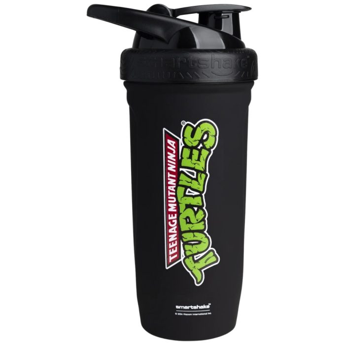 smartshake_reforce_stainless_steel_tmnt_classic_logo_black-a1997ad-1000x1000xwhite smartshake_reforce_stainless_steel_tmnt_classic_logo_black-a1997ad-1000x1000xwhite