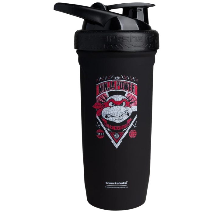 smartshake_reforce_stainless_steel_tmnt_ninja_power-9cbb8f5-1000x1000xwhite smartshake_reforce_stainless_steel_tmnt_ninja_power-9cbb8f5-1000x1000xwhite
