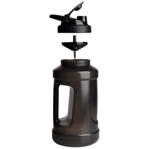 Smart Ultimate Jug | BPA-FREE
