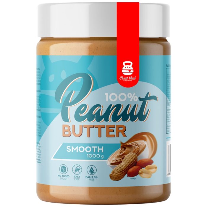 smooth_peanut_butter_1-483dd2f-1000x1000-1