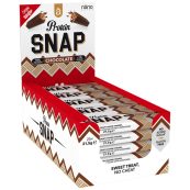 snap_chocolate_BOX_1200_ns-1624a2b-1000x1000-1