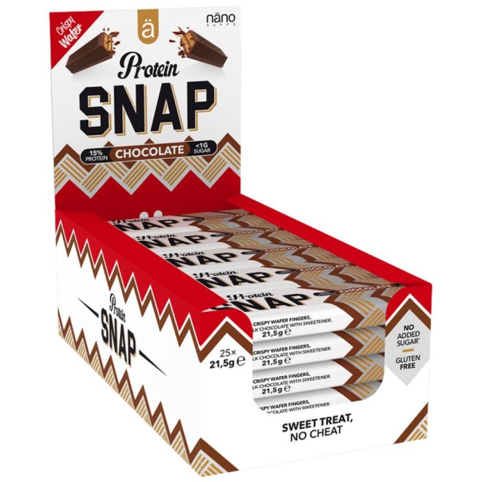 snap_chocolate_BOX_1200_ns-1624a2b-1000x1000-1 snap_chocolate_BOX_1200_ns-1624a2b-1000x1000-1
