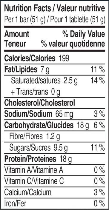 snickers-bar-3pack-info7907c snickers-bar-3pack-info7907c