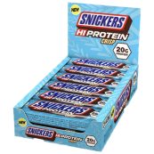 snickers-crisp-hi-protein-bars-12-x-55g-crisp-567843_2048x-0b61c65-1000x1000-1