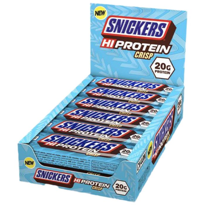 snickers-crisp-hi-protein-bars-12-x-55g-crisp-567843_2048x-0b61c65-1000x1000-1 snickers-crisp-hi-protein-bars-12-x-55g-crisp-567843_2048x-0b61c65-1000x1000-1