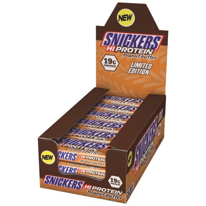 snickers-hi-protein-peanut-butter-protein-bar-box-of-18-protein-bar-7237907546191_2000x-e5468e3-white-1000w