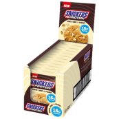 snickers-white-chocolate-protein-cookies-12-packs_1200x-2fe1a6d-1000x1000-1