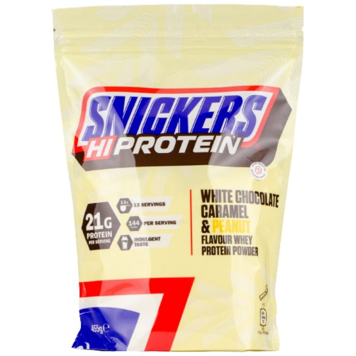 snickerswhey-5d8b786-1000x1000-1 snickerswhey-5d8b786-1000x1000-1