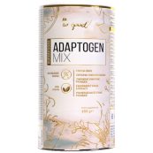 so-good-adaptogen-mix-180-g-05290a3-1000x1000-1