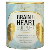 so-good-brain-heart-support-60-caps-64d511d-1000x1000-1