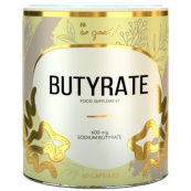 so-good-butyrate-60-capsules-88da445-1000x1000xwhite