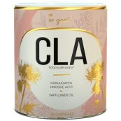 so-good-cla-60-capsules-e709d65-1000x1000-1