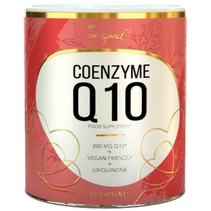 so-good-coenzyme-q10-ubiquinone-200-60-capsules-df442b6-1000x1000xwhite so-good-coenzyme-q10-ubiquinone-200-60-capsules-df442b6-1000x1000xwhite