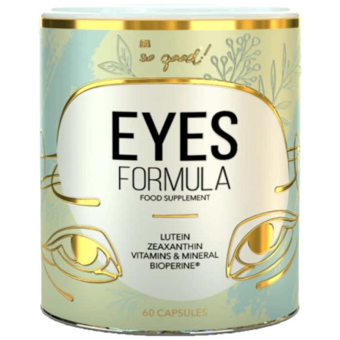 so-good-eyes-formula-60-capsules-89eb863-1000x1000xwhite