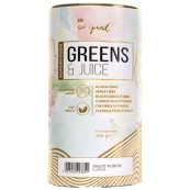 so-good-greens-juice-360-g-3f8a297-1000x1000-1