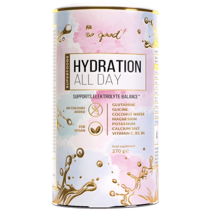 so-good-hydration-all-day-270-g-1de086f-1000x1000xwhite so-good-hydration-all-day-270-g-1de086f-1000x1000xwhite