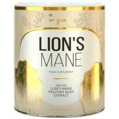 so-good-lion-s-mane-60-capsules-b047062-1000x1000xwhite