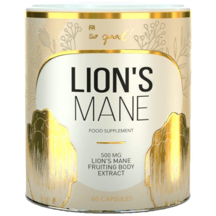 so-good-lion-s-mane-60-capsules-b047062-1000x1000xwhite so-good-lion-s-mane-60-capsules-b047062-1000x1000xwhite