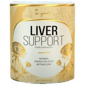 so-good-liver-support-60-capsules-89fe57b-1000x1000-1