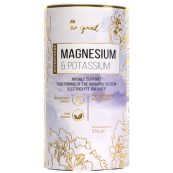 so-good-magnesium-potassium-256-g-8aad7cb-1000x1000-1