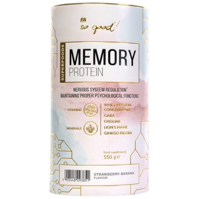 so-good-memory-protein-550-g-187fea2-1000x1000-1 so-good-memory-protein-550-g-187fea2-1000x1000-1
