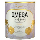so-good-omega-3-6-9-60-capsules-5ac1884-1000x1000-1