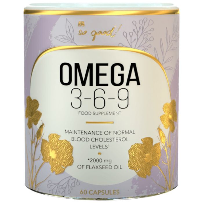 so-good-omega-3-6-9-60-capsules-5ac1884-1000x1000-1