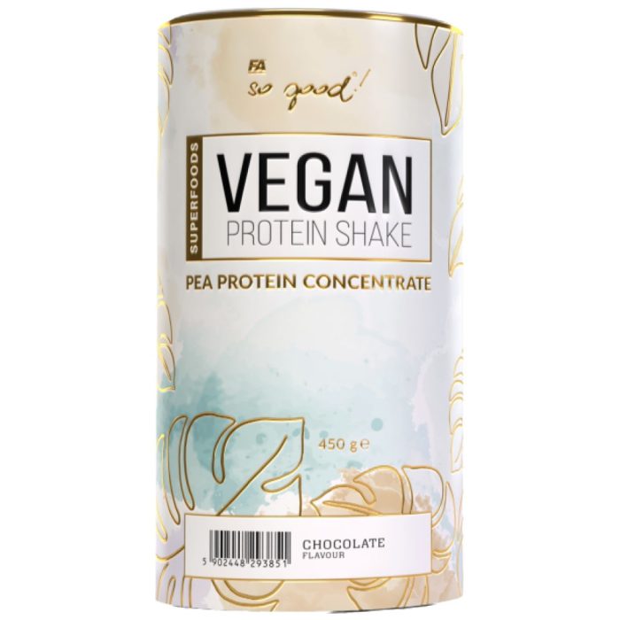 so-good-vegan-protein-shake-450-g-c1e916d-1000x1000-1