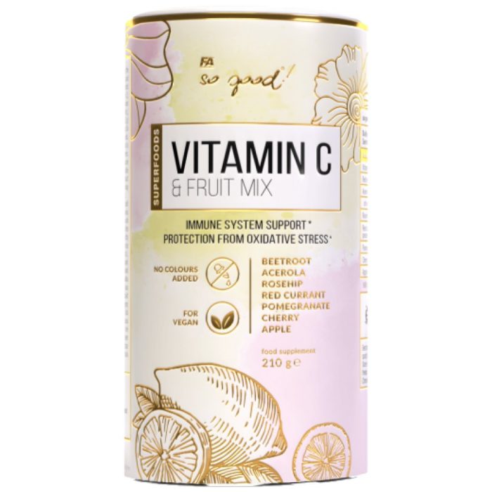 so-good-vitamin-c-fruit-mix-210-g-1a4a23e-1000x1000-1 so-good-vitamin-c-fruit-mix-210-g-1a4a23e-1000x1000-1