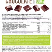 soy-chocolate5c61f