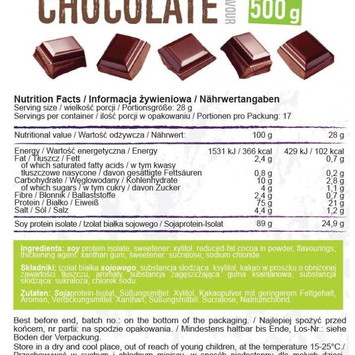 soy-chocolate5c61f soy-chocolate5c61f