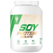 soy-protein-isolate-750g-jar_1-e48fde7-1000x1000-1