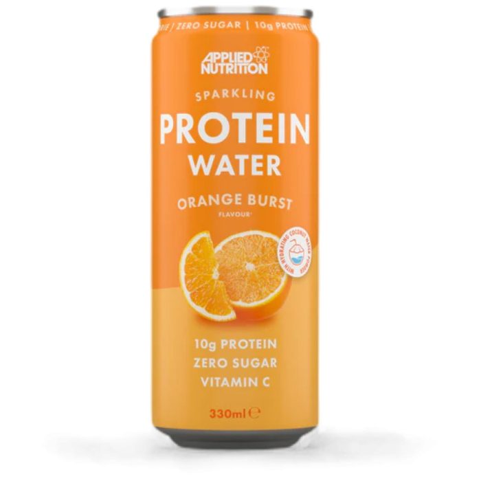 sparklingproteinwater330ml-orangeburst_600x600-9aa9303-1000x1000-1 sparklingproteinwater330ml-orangeburst_600x600-9aa9303-1000x1000-1