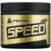 speed-image_5bec3c31d0efb_1280x1280-ed76afe-1000x1000-1