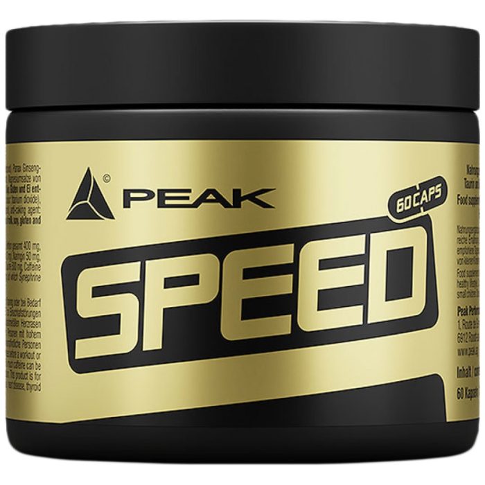 speed-image_5bec3c31d0efb_1280x1280-ed76afe-1000x1000-1 speed-image_5bec3c31d0efb_1280x1280-ed76afe-1000x1000-1