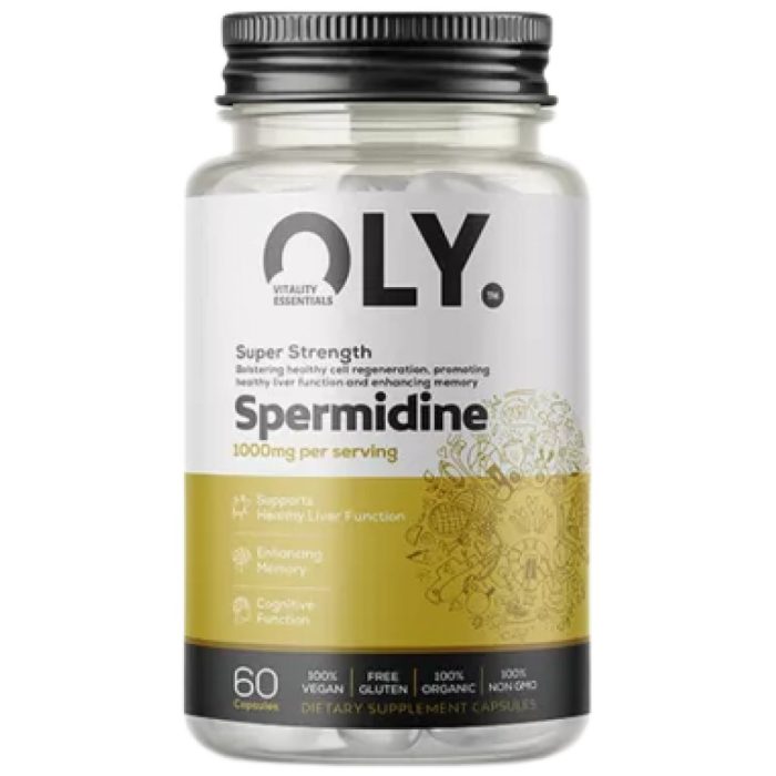 spermidine-60caps_supp-79979f6-1000x1000xwhite spermidine-60caps_supp-79979f6-1000x1000xwhite