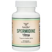 spermidine-spermidin-120-kapsuli-a21d992-1000x1000-1
