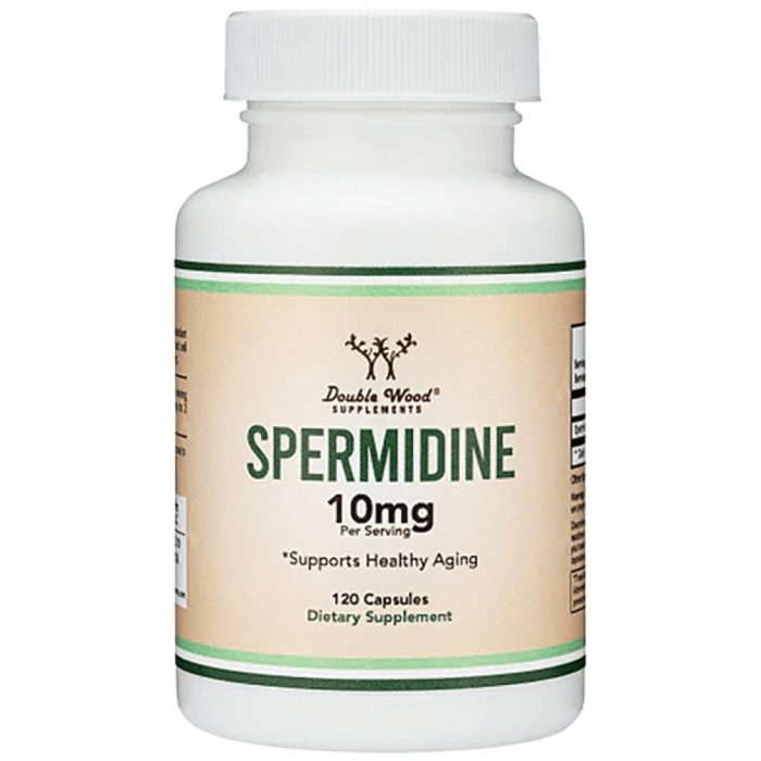 spermidine-spermidin-120-kapsuli-a21d992-1000x1000-1 spermidine-spermidin-120-kapsuli-a21d992-1000x1000-1